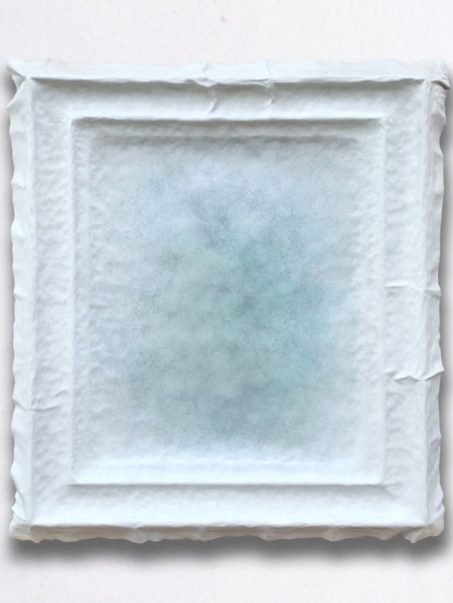 15_cadre_1