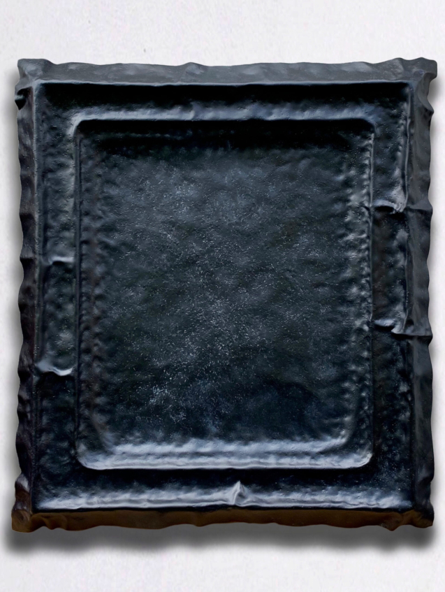 15_cadre_2