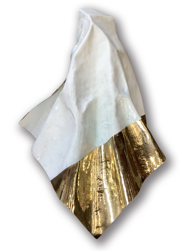 18_drape_1