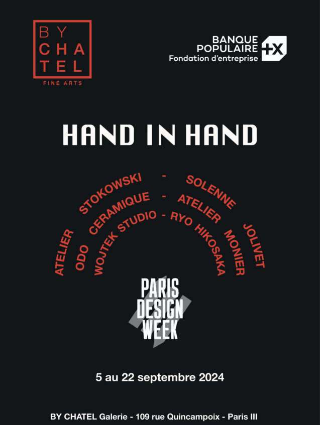 32_flyer-1