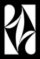 ryo_logo [復元]