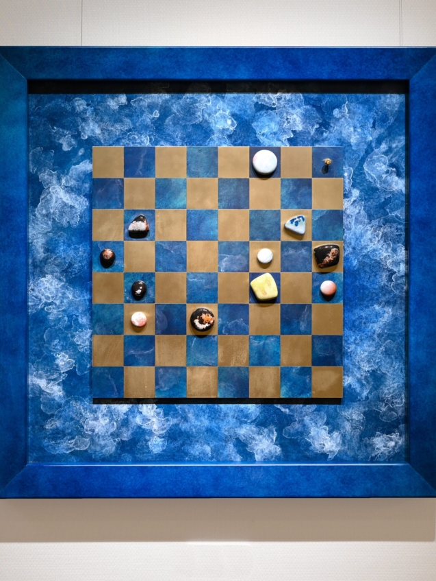 26_echec_blue